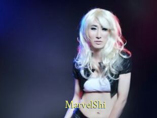 MarvelShi