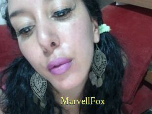MarvellFox