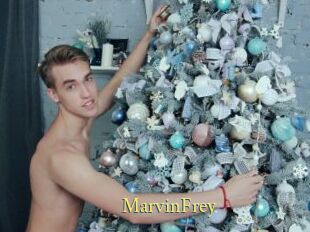 MarvinFrey