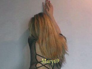 Mary69