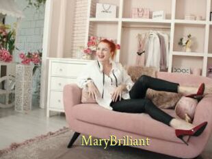 MaryBriliant