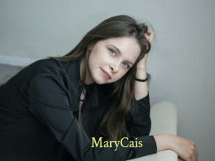 MaryCais