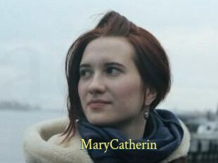Mary_Catherin