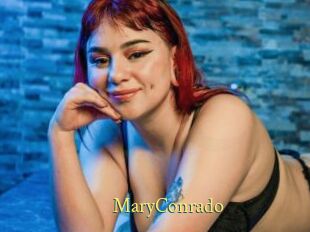 MaryConrado