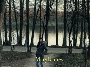 MaryDames