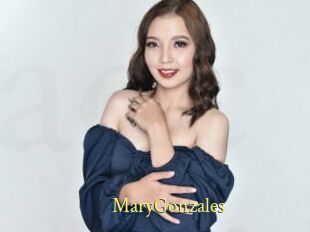 MaryGonzales