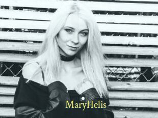 MaryHelis