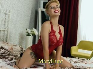 MaryHunt