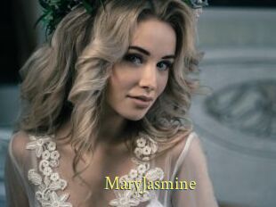 MaryJasmine
