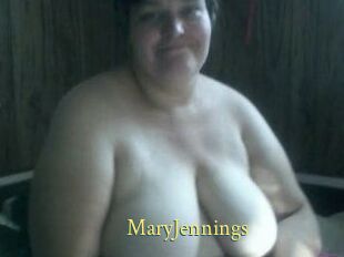 Mary_Jennings