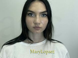 MaryLopaez