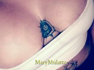MaryMulatto