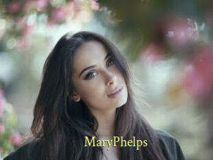 MaryPhelps