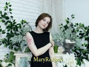 MaryRodgers