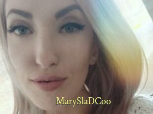 MarySlaDCoo