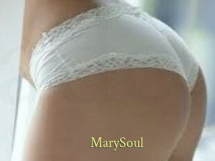 MarySoul