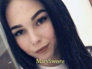 MarySweete