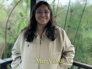 MaryVille08