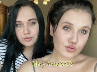 Mary_AnnaXxXx