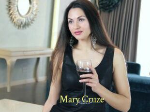 Mary_Cruze