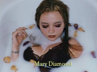 Mary_Diamond