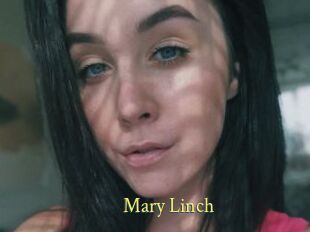 Mary_Linch