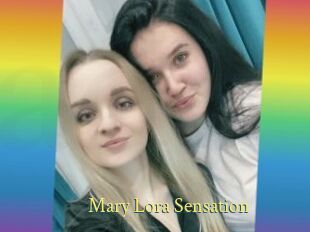 Mary_Lora_Sensation