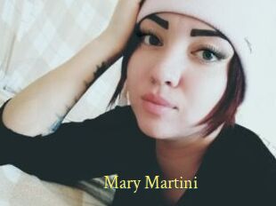 Mary_Martini
