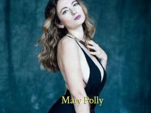 Mary_Polly