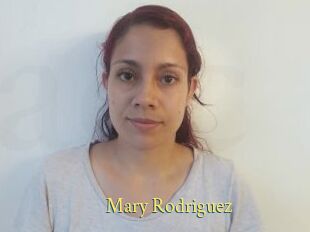 Mary_Rodriguez