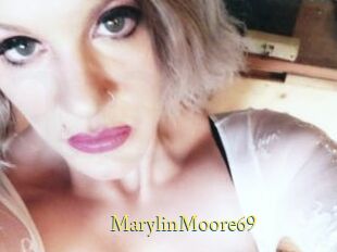 MarylinMoore69
