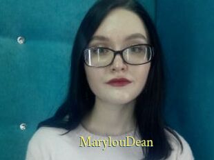 MarylouDean