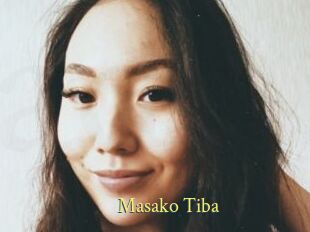 Masako_Tiba