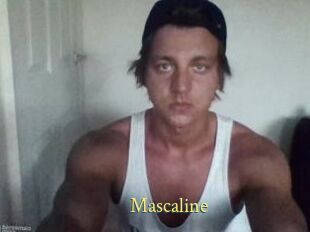 Mascaline