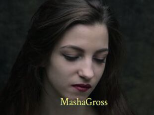 MashaGross