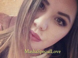 MashaSpecialLove_