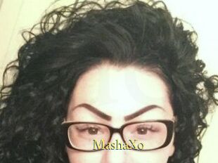 Masha_Xo