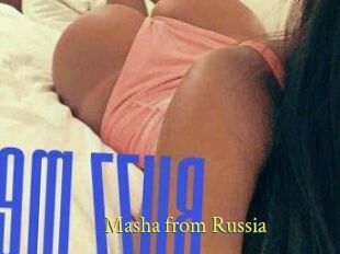 Masha_from_Russia