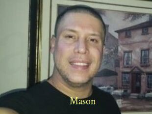 Mason_Swift