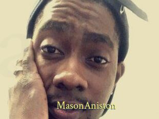 Mason_Aniston