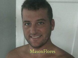 Mason_Flores