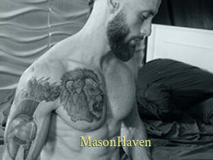 MasonHaven