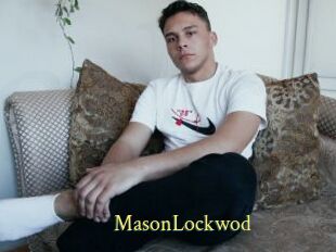 MasonLockwod