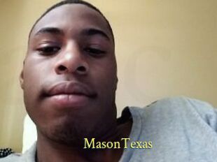 Mason_Texas