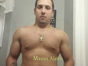 Mason_Alexis