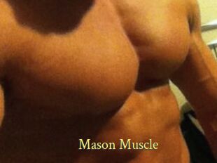 Mason_Muscle