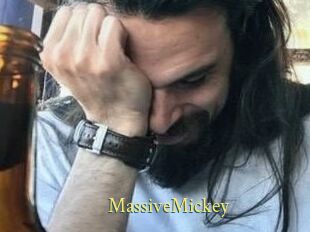 MassiveMickey