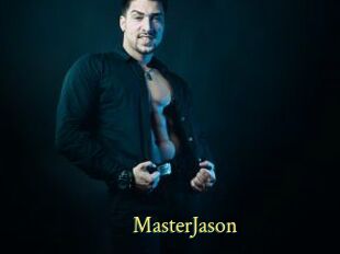 MasterJason