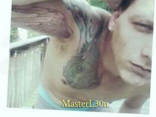 MasterL30n