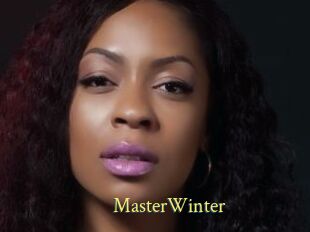 MasterWinter